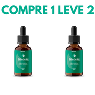 Glicocau: A Solução Natural para Controle dos Níveis de Glicose