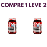 Dimethylex: O Termogênico Poderoso para Acelerar Seus Resultados