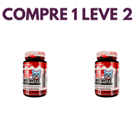 Dimethylex: O Termogênico Poderoso para Acelerar Seus Resultados