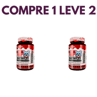 Dimethylex: O Termogênico Poderoso para Acelerar Seus Resultados