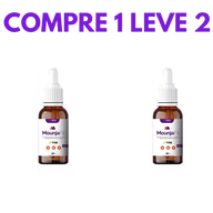 MounjaFit: O Aliado Definitivo para Queima de Gordura