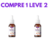 MounjaFit: O Aliado Definitivo para Queima de Gordura