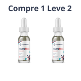 Nutraflex: A Solução Natural para Viver Sem Dores e Ter Mais Flexibilidade