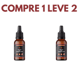 Gota do Himalaia: A Essência do Bem-Estar e Vitalidade