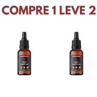 Gota do Himalaia: A Essência do Bem-Estar e Vitalidade