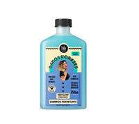 Lola Danos Vorazes Kit Completo - Pague 2 e leve 5