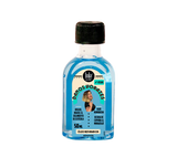 Lola Danos Vorazes Kit Completo 5 produtos