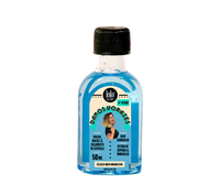 Lola Danos Vorazes Kit Completo 5 produtos