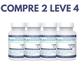 Lipozene: Sua Aliada na Perda de Peso