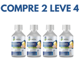 Prostamix: Saúde Prostática de Forma Eficaz e Natural