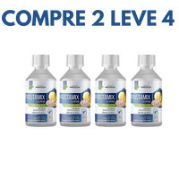 Prostamix: Saúde Prostática de Forma Eficaz e Natural