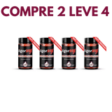 VigorMax: Energia, Vitalidade e Desempenho