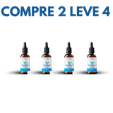 Reflux: Alívio Rápido para Azia e Queimação