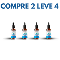 Reflux: Alívio Rápido para Azia e Queimação