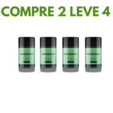 Monjaro HD: Controle da Glicemia e Emagrecimento com Resultados Rápidos