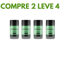 Monjaro HD: Controle da Glicemia e Emagrecimento com Resultados Rápidos