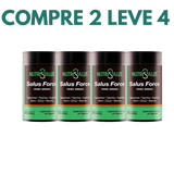 Salus Force – Potencialize sua Energia, Imunidade e Desempenho Físico