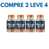 Prost Ultra: O Cuidado Definitivo para a Saúde da Próstata