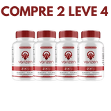 Varizen : Alívio e Conforto para Varizes e Hemorroidas!