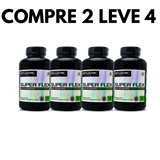 Super Flex: Mobilidade e Saúde para Suas Articulações