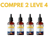 Prostazio: O Cuidado para o Bem-Estar Masculino