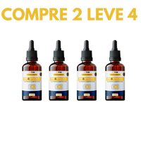 Prostazio: O Cuidado para o Bem-Estar Masculino