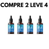 ProsRelive: Saúde para Próstata e Sistema Urinário