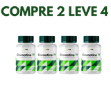 Cromotina 7X – Definição Muscular de Forma Natural