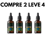 Art Defender: Alívio para Suas Articulações!