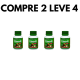 Linovit: Saúde e Brilho para o Pelo do Seu Pet