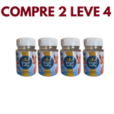 Royal Lady: A Revolução no Emagrecimento e Bem-Estar Feminino