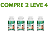 Hairman:O Segredo para Cabelos e Barba Fortes