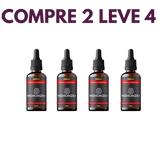 Memorize: Aprimore Sua Memória e Potencialize Suas Capacidades Cognitivas