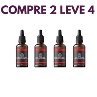 Memorize: Aprimore Sua Memória e Potencialize Suas Capacidades Cognitivas