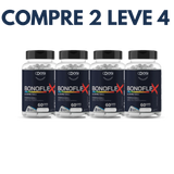 Bonoflex – Mobilidade, Conforto e Saúde para as Articulações