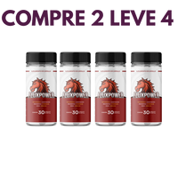 Flux Power: Combata a Disfunção Erétil e Recupere sua Performance