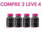 Revigora: Mais Força, Mais Saúde, Mais Vida