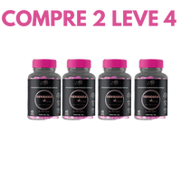 Revigora: Mais Força, Mais Saúde, Mais Vida