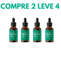 Glicocau: A Solução Natural para Controle dos Níveis de Glicose