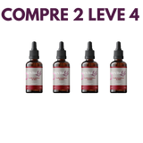 Revita Lib: Aumente sua Libido, Vitalidade e Disposição