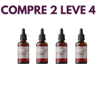 Revita Lib: Aumente sua Libido, Vitalidade e Disposição