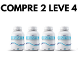 Resistol: Fortaleça sua Imunidade e Proteja-se Contra Infecções