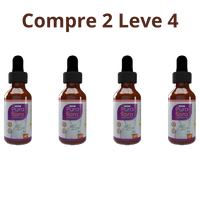 Pura Flora: Seu Intestino em Equilíbrio e Bem-Estar Total