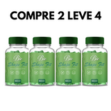 Bioshape Fit: Libido Renovada e Performance Elevada