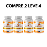 NervoCure – Apoio ao Bem-Estar e Saúde dos Nervos