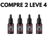 PCR Blocker: Potencialize Seu Emagrecimento de Forma Natural