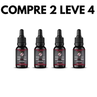 PCR Blocker: Potencialize Seu Emagrecimento de Forma Natural