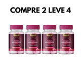 Ácido Hialurônico New: Sustentação e Proteção para Sua Pele