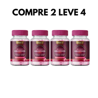 Ácido Hialurônico New: Sustentação e Proteção para Sua Pele