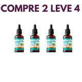 Audio Prime: Suplemento para a Saúde Auditiva